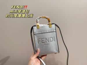 FashionReps Bags 09YAA7559