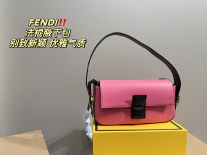 FashionReps Bags 09YAA7561
