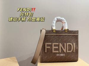 FashionReps Bags 09YAA7562