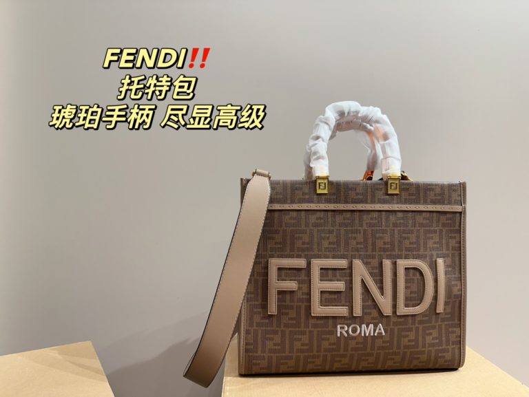 FashionReps Bags 09YAA7562