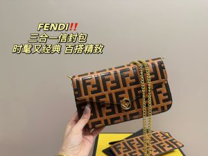 FashionReps Bags 09YAA7567