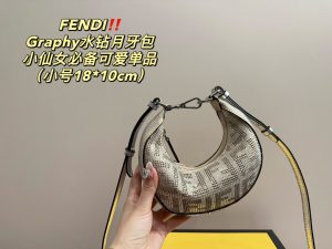 FashionReps Bags 09YAA7568