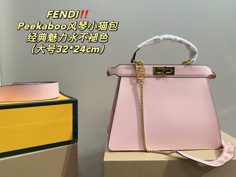 FashionReps Bags 09YAA7569