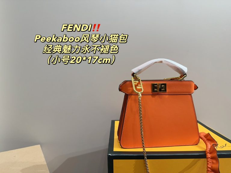 FashionReps Bags 09YAA7570