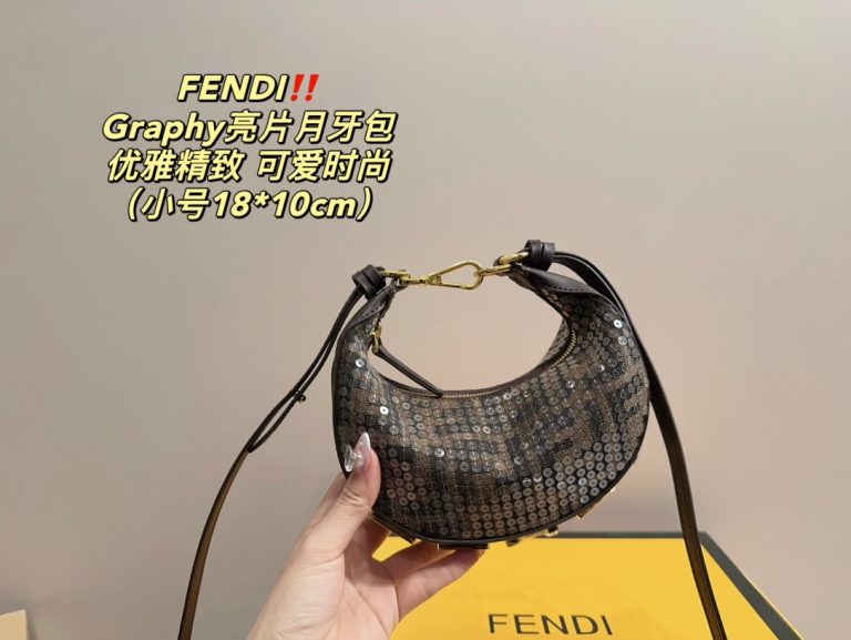 FashionReps Bags 09YAA7571
