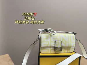 FashionReps Bags 09YAA7574