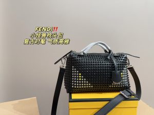FashionReps Bags 09YAA7575