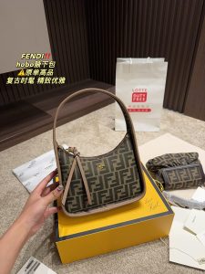 FashionReps Bags 09YAA7576
