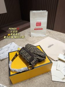 FashionReps Bags 09YAA7577