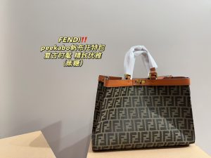 FashionReps Bags 09YAA7578