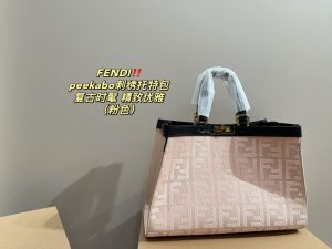 FashionReps Bags 09YAA7579
