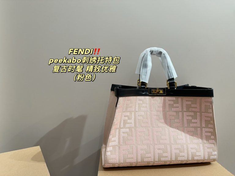 FashionReps Bags 09YAA7579