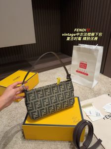 FashionReps Bags 09YAA7580