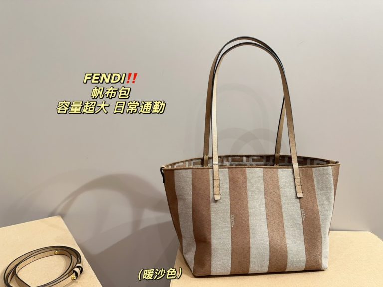 FashionReps Bags 09YAA7593