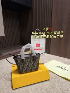 FashionReps Bags 09YAA7594