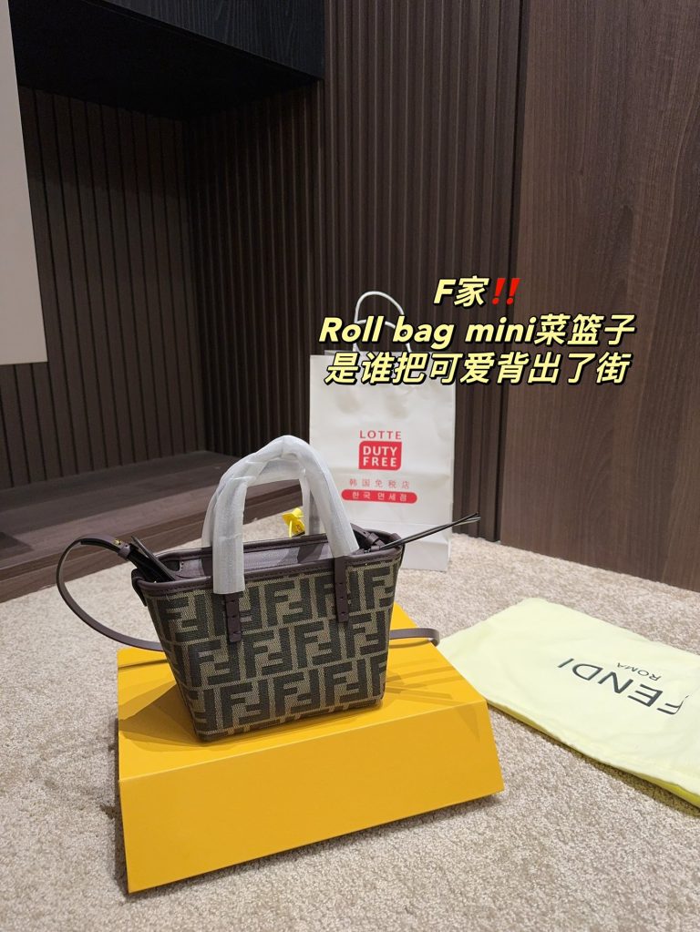 FashionReps Bags 09YAA7594