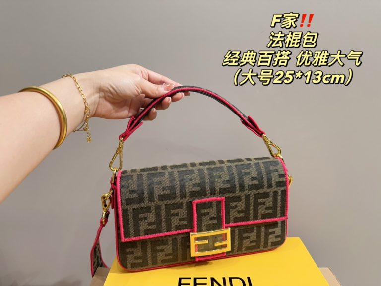 FashionReps Bags 09YAA7596