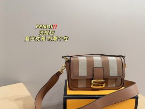 FashionReps Bags 09YAA7598