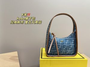 FashionReps Bags 09YAA7604
