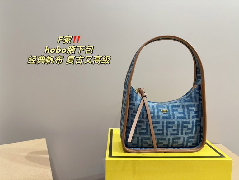 FashionReps Bags 09YAA7604