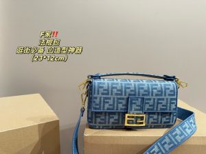 FashionReps Bags 09YAA7607