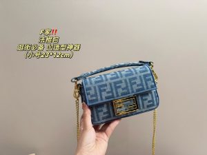 FashionReps Bags 09YAA7608