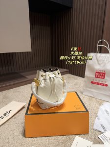 FashionReps Bags 09YAA7610