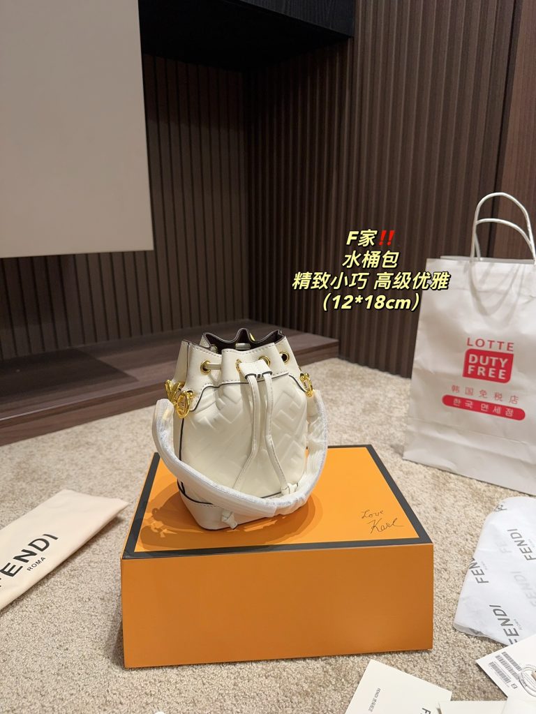 FashionReps Bags 09YAA7610