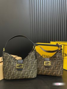FashionReps Bags 09YAA7613
