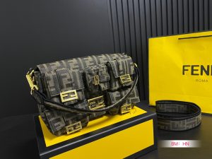 FashionReps Bags 09YAA7614