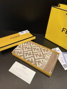 FashionReps Bags 09YAA7615