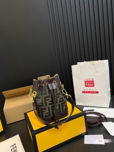 FashionReps Bags 09YAA7616