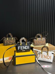 FashionReps Bags 09YAA7618
