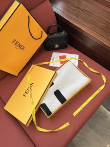 FashionReps Bags 09YAA7620