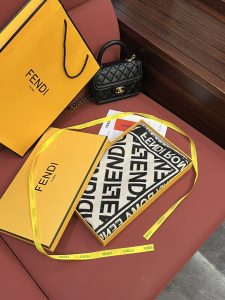 FashionReps Bags 09YAA7621
