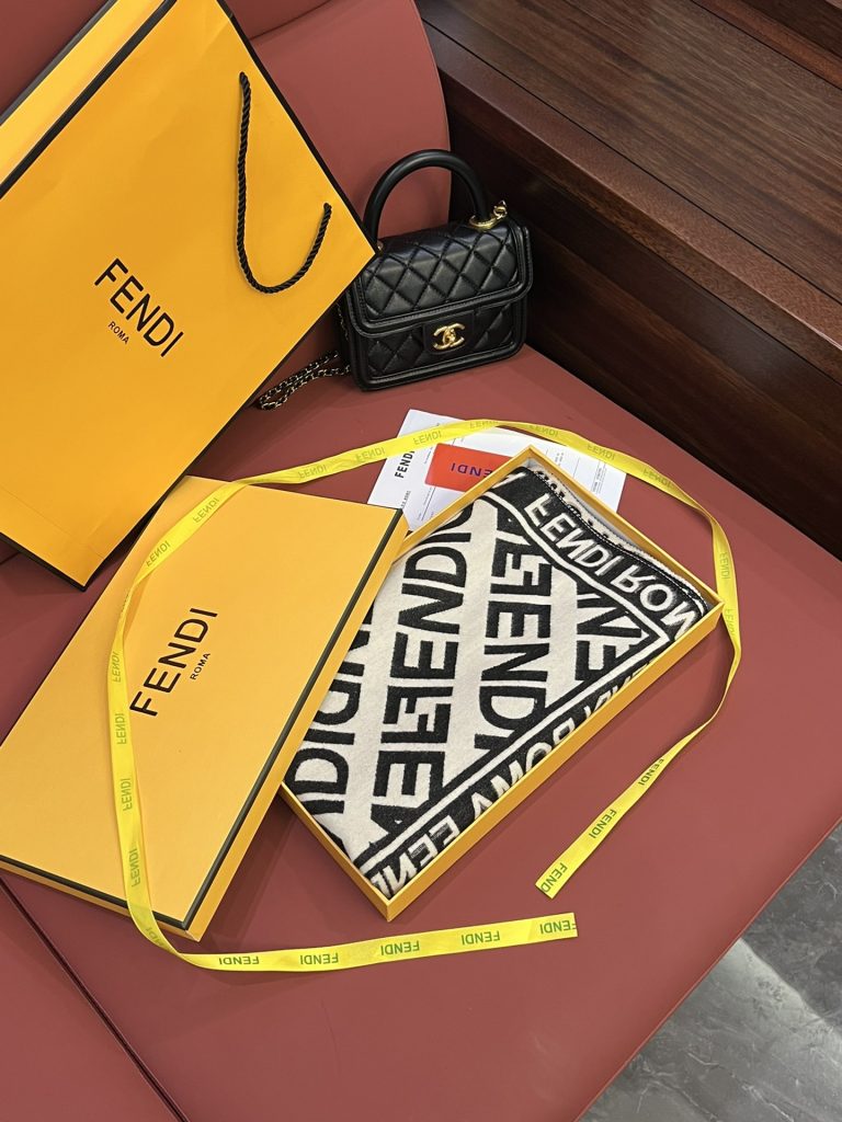 FashionReps Bags 09YAA7621