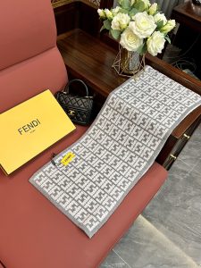 FashionReps Bags 09YAA7622
