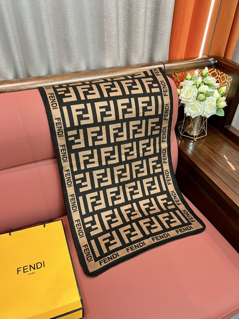 FashionReps Bags 09YAA7623