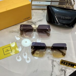 FashionReps Bags 09YAA7624