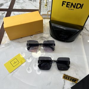 FashionReps Bags 09YAA7625