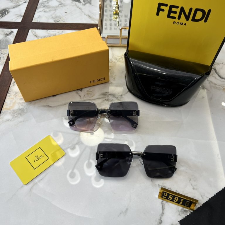 FashionReps Bags 09YAA7625