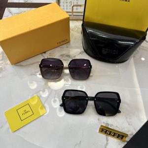 FashionReps Bags 09YAA7626
