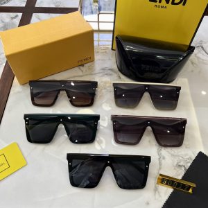FashionReps Bags 09YAA7629