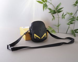 FashionReps Bags 09YAA7631