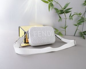 FashionReps Bags 09YAA7632