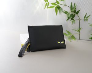 FashionReps Bags 09YAA7634
