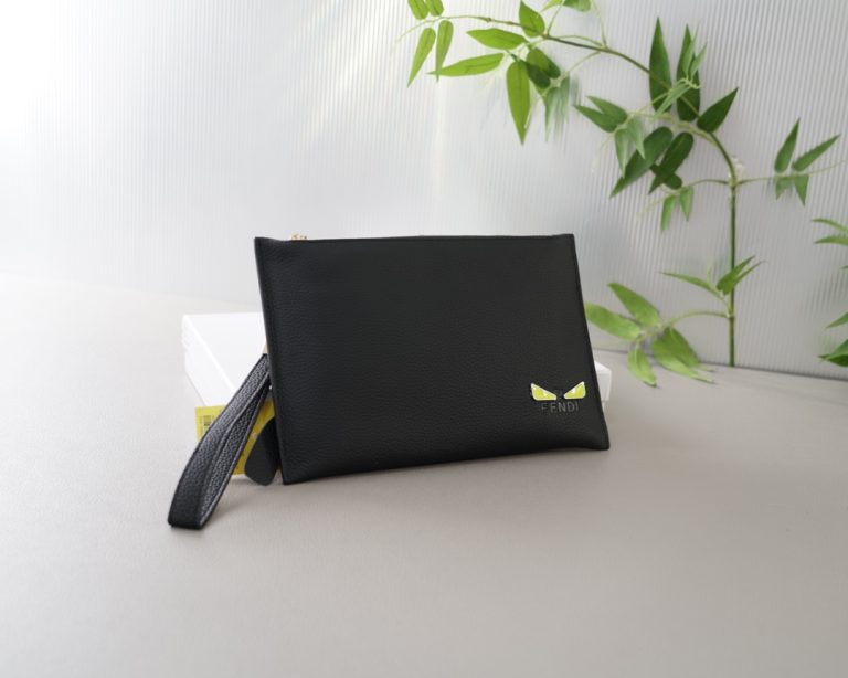 FashionReps Bags 09YAA7634