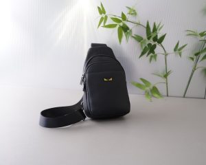 FashionReps Bags 09YAA7635