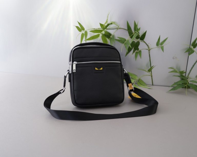 FashionReps Bags 09YAA7637