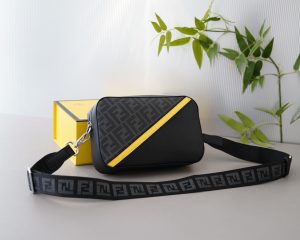 FashionReps Bags 09YAA7638